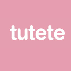 Tutete