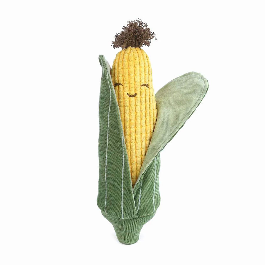 Mon Ami - Cornelius Cob