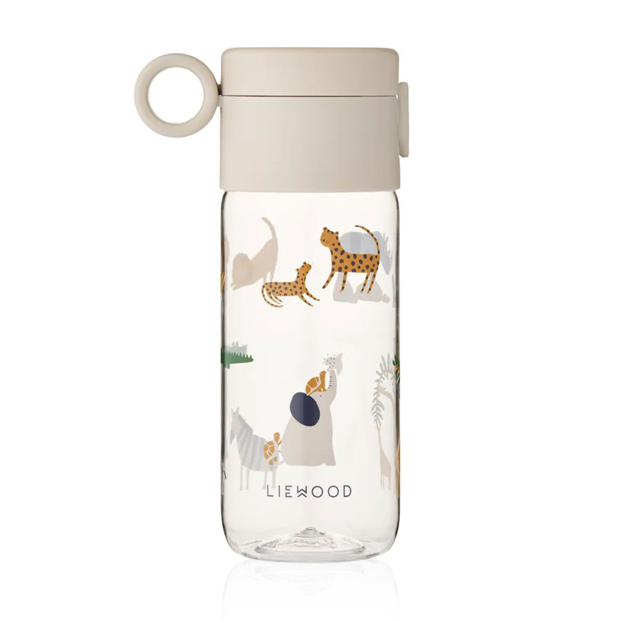 Liewood - Trinkflasche CLEMENCE All Together 350 ml