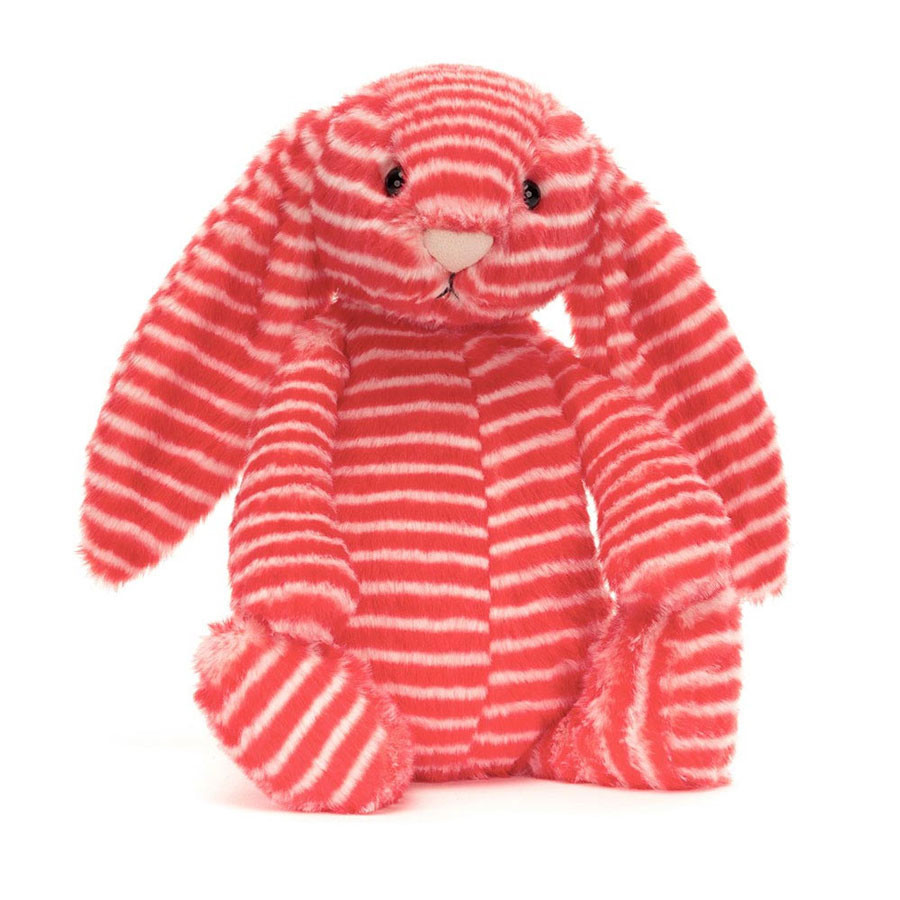 Jellycat - Bashful Bunny Evey