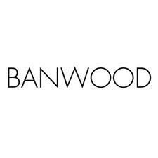 Banwood