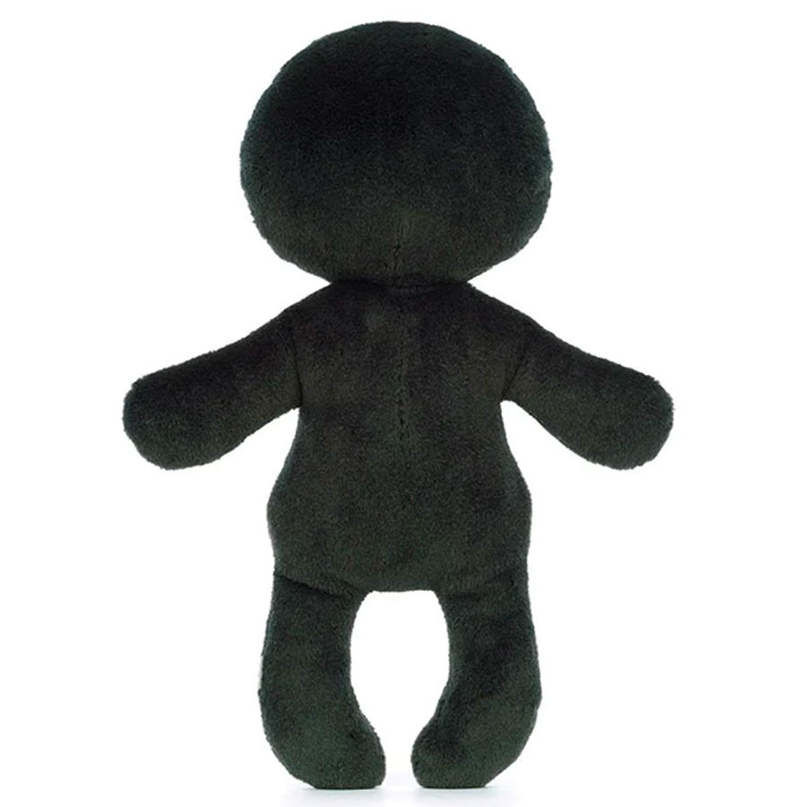 Jellycat - Skeleton Bob | Minicatwalk.com